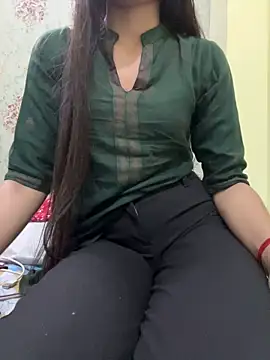 sneha 88 online show from March 19, 7:01 am