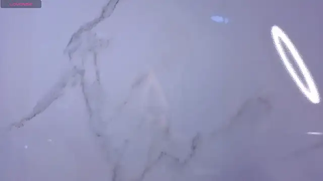 Snapshot of Stephany_Rodriguez chatting on November 22, 12:59 pm Stephany Rodriguez online show from November 22, 12:59 pm