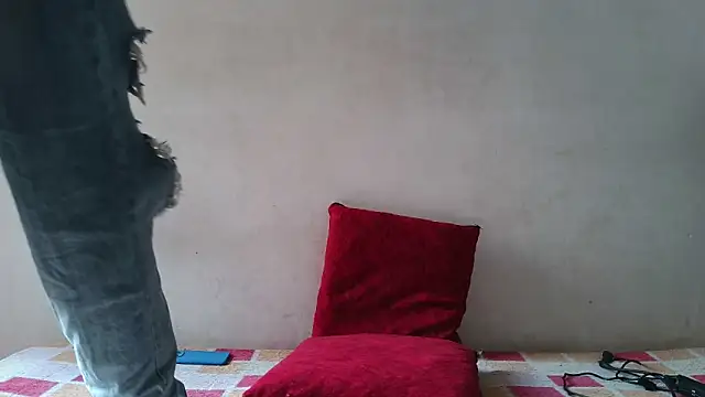 andrewcoopper1 online show from March 21, 4:10 pm