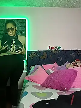 holydeath 1 online show from March 11, 8:59 pm