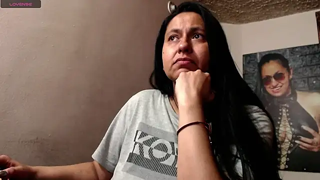 Snapshot of holydeath_1 chatting on May 20, 3:18 pm holydeath 1 online show from May 20, 3:18 pm