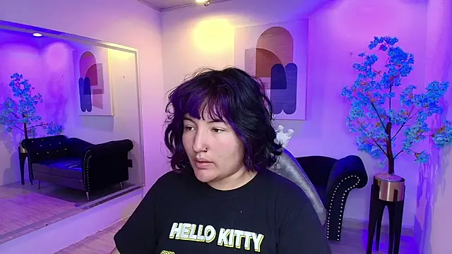 Ritsuka berry online show from February 10, 7:40 pm