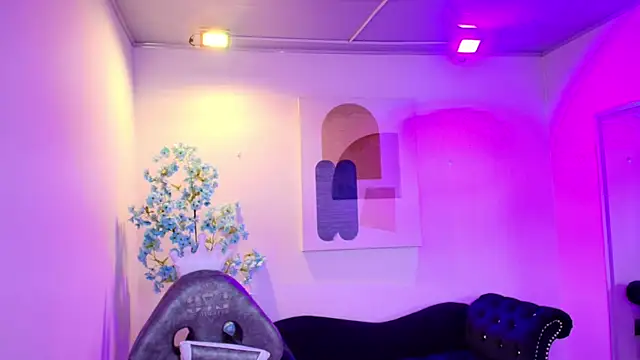 Ritsuka berry online show from April 22, 7:26 pm