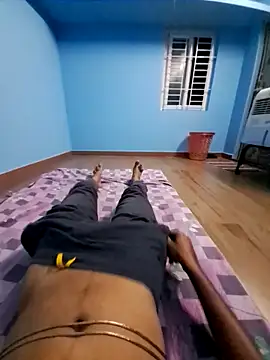 Snapshot of Tamilpayan00 chatting on September 12, 3:34 pm Tamilpayan00 online show from September 12, 3:34 pm