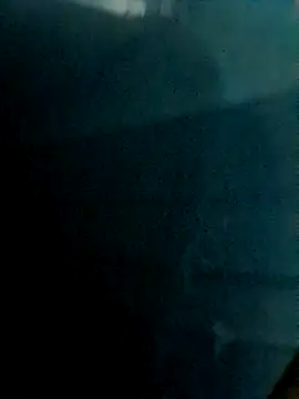 Snapshot of Tamilpayan00 chatting on September 22, 1:29 am Tamilpayan00 online show from September 22, 1:29 am