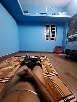 Snapshot of Tamilpayan00 chatting on October 2, 5:09 pm Tamilpayan00 online show from October 2, 5:09 pm