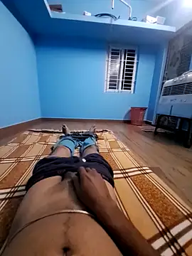 Snapshot of Tamilpayan00 chatting on October 4, 4:05 pm Tamilpayan00 online show from October 4, 4:05 pm