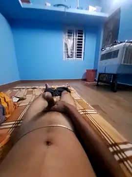 Snapshot of Tamilpayan00 chatting on October 17, 5:15 pm Tamilpayan00 online show from October 17, 5:15 pm