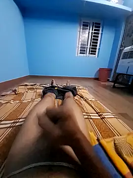 Snapshot of Tamilpayan00 chatting on October 26, 12:16 am Tamilpayan00 online show from October 26, 12:16 am