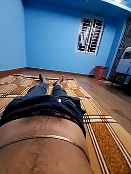 Snapshot of Tamilpayan00 chatting on February 11, 4:34 pm Tamilpayan00 online show from February 11, 4:34 pm