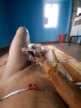 Snapshot of Tamilpayan00 chatting on March 1, 1:40 am Tamilpayan00 online show from March 1, 1:40 am