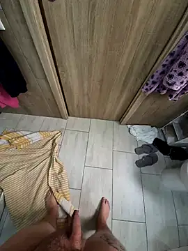 billy125thor online show from March 23, 9:46 am