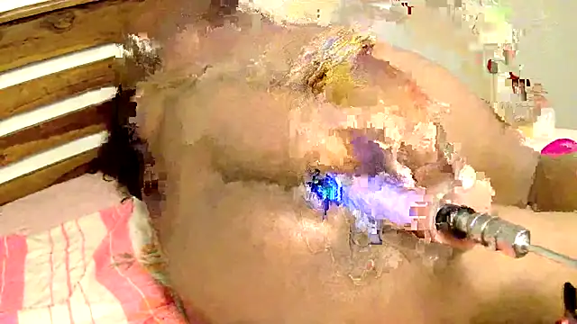 Snapshot of SelenaKayle chatting on September 27, 6:13 pm SelenaKayle online show from September 27, 6:13 pm