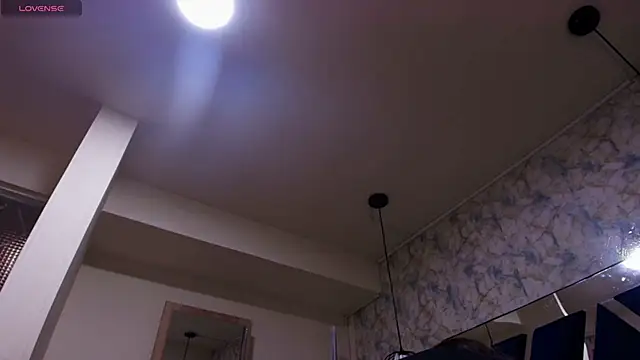 Luciifeer  online show from November 24, 6:51 pm