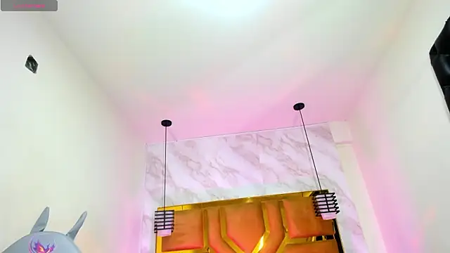 Luciifeer  online show from February 2, 7:12 pm