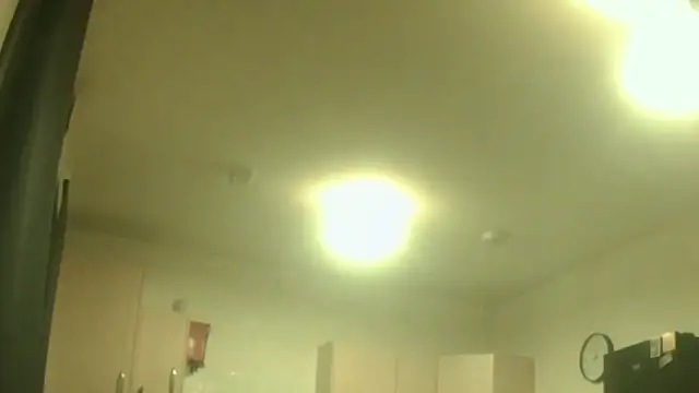 avamaxwell online show from March 21, 8:01 pm