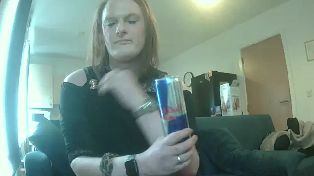 avamaxwell online show from April 11, 4:22 pm