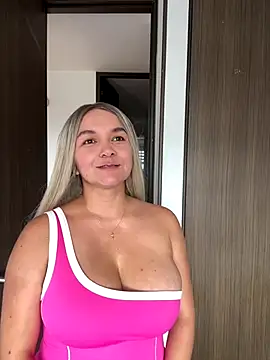 Nova Gabriela online show from December 5, 3:20 pm