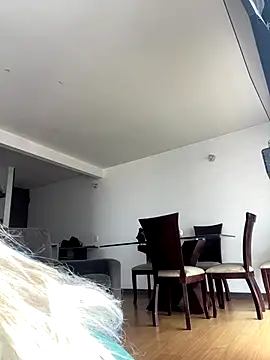 Nova Gabriela online show from December 20, 2:35 pm