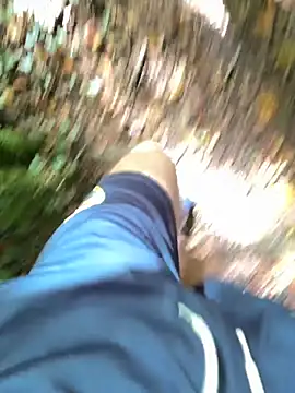 Snapshot of funlad245 chatting on September 28, 1:05 pm funlad245 online show from September 28, 1:05 pm