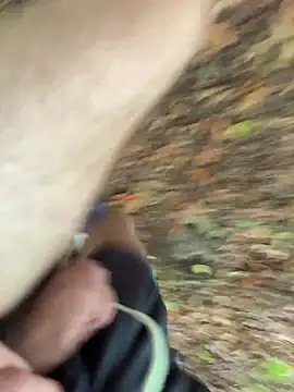 Snapshot of funlad245 chatting on September 30, 1:38 pm funlad245 online show from September 30, 1:38 pm