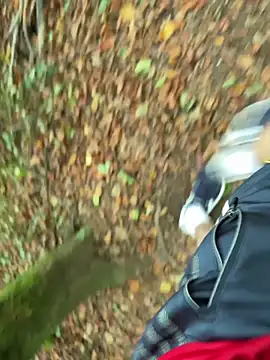 Snapshot of funlad245 chatting on October 7, 12:57 pm funlad245 online show from October 7, 12:57 pm