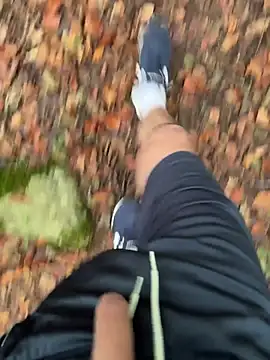 Snapshot of funlad245 chatting on October 15, 2:28 pm funlad245 online show from October 15, 2:28 pm