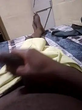 92donis online show from October 27, 8:13 pm