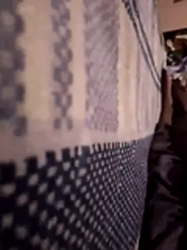 92donis online show from November 3, 6:31 pm