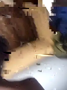 92donis online show from November 9, 1:09 pm