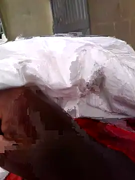 92donis online show from November 16, 7:03 am