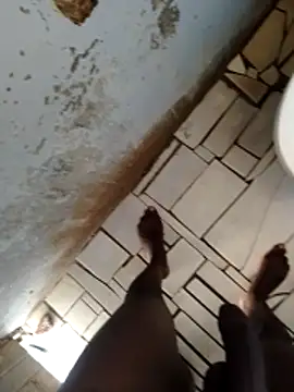 92donis online show from March 22, 11:46 am