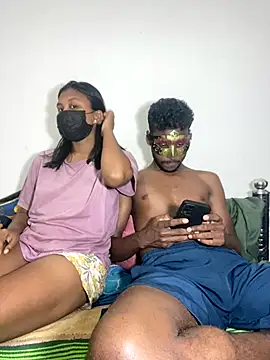 kabaddiboy online show from November 8, 6:18 pm