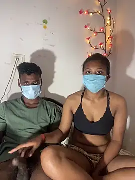 kabaddiboy online show from December 20, 3:24 am