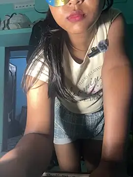 Snapshot of kabaddiboy chatting on May 26, 3:19 pm kabaddiboy online show from May 26, 3:19 pm