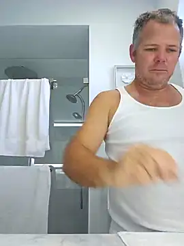 cubanitofeliz40 online show from November 19, 12:49 pm