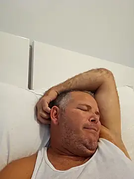 cubanitofeliz40 online show from December 2, 7:42 pm