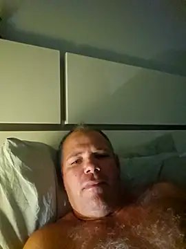 cubanitofeliz40 online show from December 15, 11:58 am