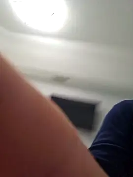 cubanitofeliz40 online show from February 25, 12:48 pm