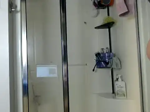 TheGrudge206 online show from October 26, 1:00 am