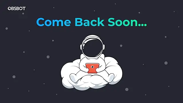 Snapshot of _MoonLipson_ chatting on September 23, 11:52 pm MoonLipson online show from September 23, 11:52 pm
