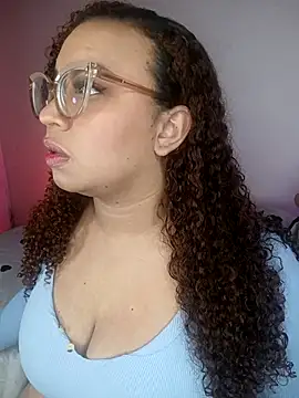 milee baby online show from February 5, 12:37 am