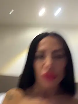 PANTERA-NERA-95 online show from November 29, 12:57 am