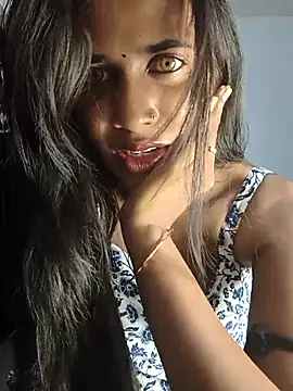 cute radhikaa online show from September 22, 5:26 pm