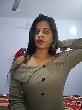 cute radhikaa online show from June 16, 10:07 am