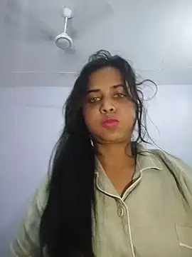 cute radhikaa online show from June 19, 7:23 am