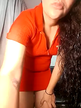 Snapshot of doublefun24 chatting on November 18, 11:48 pm doublefun24 online show from November 18, 11:48 pm