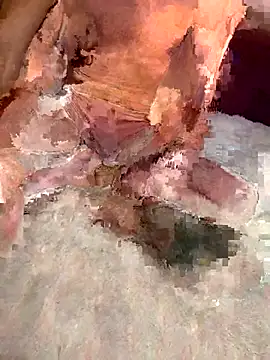 Montana 6996 online show from September 28, 6:13 pm