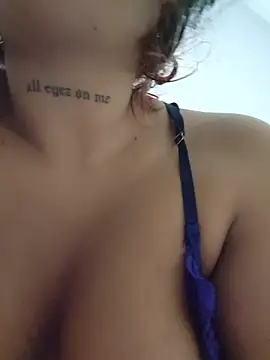 Yessica Lopezz online show from November 14, 12:26 pm