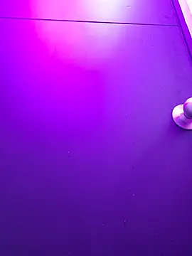 Yessica Lopezz online show from January 8, 12:18 pm